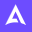 atlas-cloud logo