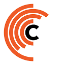 Cerebras logo