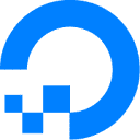 DigitalOcean Gradient AI logo