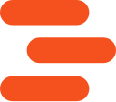 Engy logo