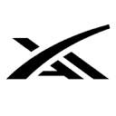 grok logo