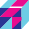 Inceptron logo