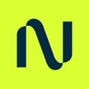 Nebius Token Factory logo