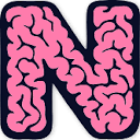 Neurometric AI logo