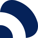 Parasail logo