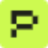 Phala logo
