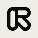 runway logo