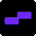 SiliconFlow logo