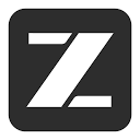 Z.AI logo
