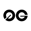 0G Private Computer logo